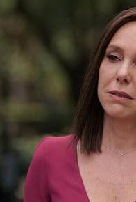 Primary photo for Trabajé como prostituta