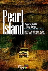 Primary photo for Pearl Island