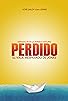 Primary photo for Perdido, el viaje inesperado de Jonás