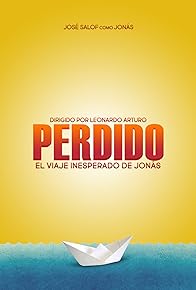 Primary photo for Perdido, el viaje inesperado de Jonás