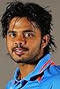 Primary photo for S. Sreesanth Primary photo for S. Sreesanth