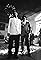 Midwxst & Denzel Curry: Tally's primary photo