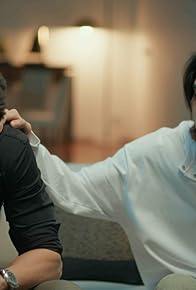Primary photo for Episode 9