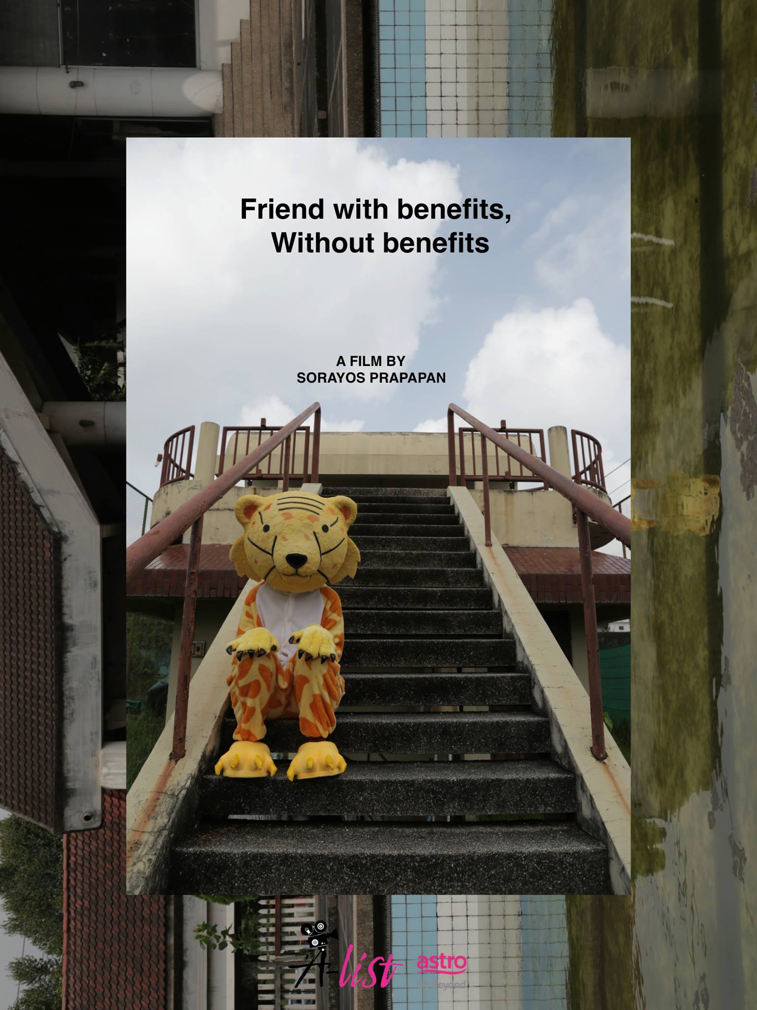 Порно жоғары сапада көріңіз Ашық қынаптың үлкен фотосуреттері