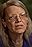 Cynthia Cristofani's primary photo
