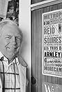 Arthur English's primary photo Arthur English's primary photo