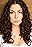 Karo Kozak's primary photo