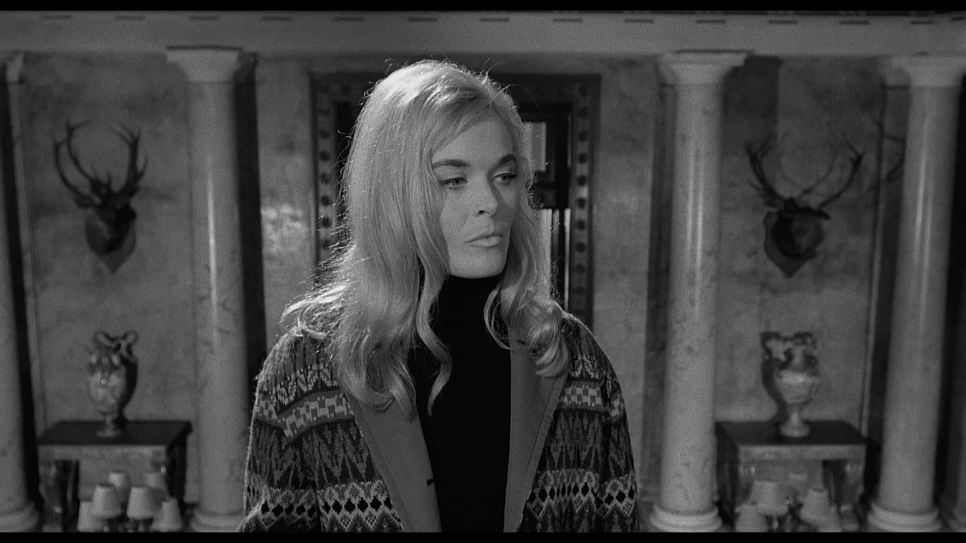 大映10年史1942-1951 Amazon.com: A Streetcar Named Desire : Vivien Leigh, Marlon