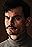 Juan Camilo Castillo's primary photo