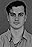Felix Maude's primary photo