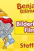 Primary photo for Benjamin Blümchen auf dem Bauernhof Primary photo for Benjamin Blümchen auf dem Bauernhof