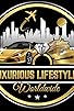 Primary photo for Luxurious Lifestyles Worldwide
