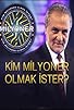 Primary photo for Kim Milyoner Olmak Ister?