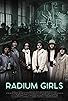 Primary photo for Radium Girls
