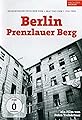 Berlin - Prenzlauer Berg. Begegnungen zwischen dem 1. Mai und dem 1. Juli 1990's primary photo