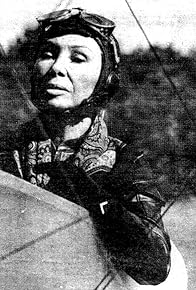 Primary photo for Le rêve d'Icare