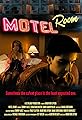 Motel Room's primary photo