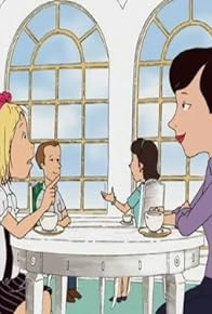 Primary photo for Eloise in Springtime Part 2