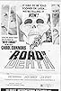Primary photo for Road of Death Primary photo for Road of Death