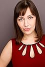 Whitney Avalon's primary photo Whitney Avalon's primary photo
