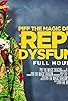 Primary photo for Piff the Magic Dragon: Reptile Dysfunction Primary photo for Piff the Magic Dragon: Reptile Dysfunction
