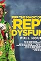 Piff the Magic Dragon: Reptile Dysfunction's primary photo