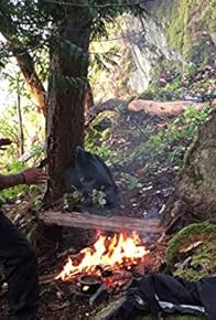 Primary photo for Drop Zone