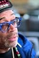 What Movies Mean to Me: Spike Lee's primary photo