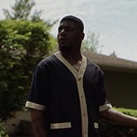 Primary photo for Mick Jenkins - 'Truffles' Primary photo for Mick Jenkins - 'Truffles'
