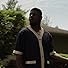 Primary photo for Mick Jenkins - 'Truffles' Primary photo for Mick Jenkins - 'Truffles'