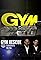 Gym Rescue's primary photo