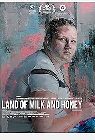 Primary photo for Land of Milk and Honey