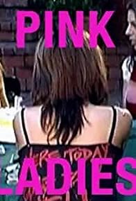 Primary photo for The Pink Ladies