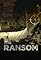 The Ransom's primary photo