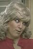 Primary photo for Janet Wigs Out