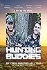 Primary photo for Hunting Buddies Primary photo for Hunting Buddies