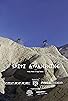 Primary photo for Spiti Awakening Primary photo for Spiti Awakening