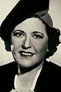 Louella Parsons's primary photo Louella Parsons's primary photo