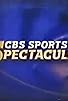 Primary photo for CBS Sports Spectacular Primary photo for CBS Sports Spectacular