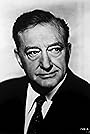 Francis X. Bushman's primary photo Francis X. Bushman's primary photo