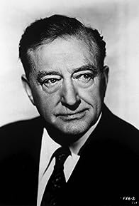 Primary photo for Francis X. Bushman