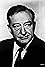Francis X. Bushman's primary photo