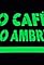 O Café do Ambriz's primary photo