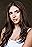 Olivia Paldino's primary photo