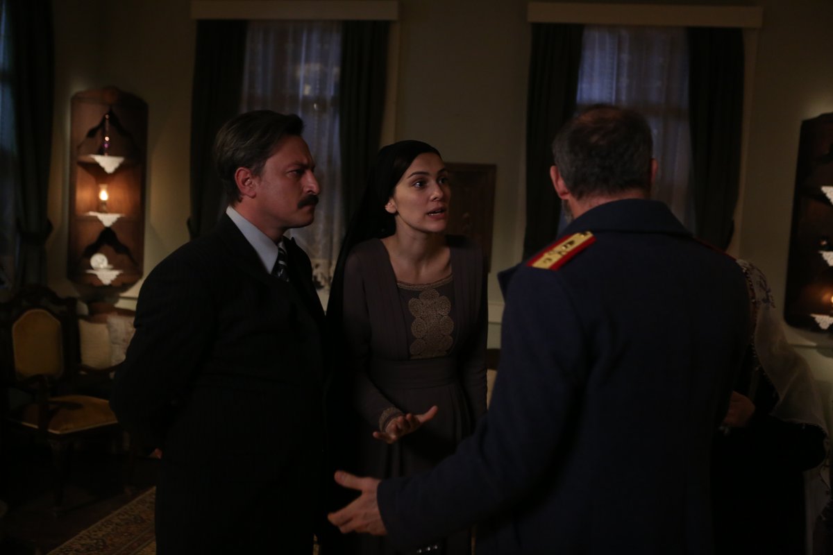 Jinsiy hayotning boshlanishi: anal jinsiy aloqa Tukli etuk porno rasmlar