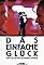 Das einfache Glück's primary photo