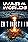 War of the Worlds: Extinction