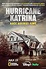 Primary photo for Hurricane Katrina: Race Against Time