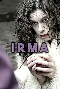 Primary photo for Irma Primary photo for Irma