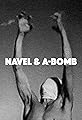 Navel and A-Bomb's primary photo